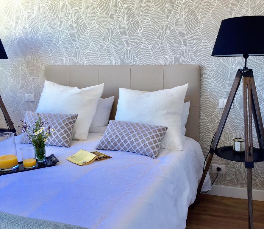 Apartamento en la Rambla Santa Cruz de Tenerife Exterior foto